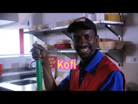 joeblack wega di number korsou|wega di number korsou wnk.